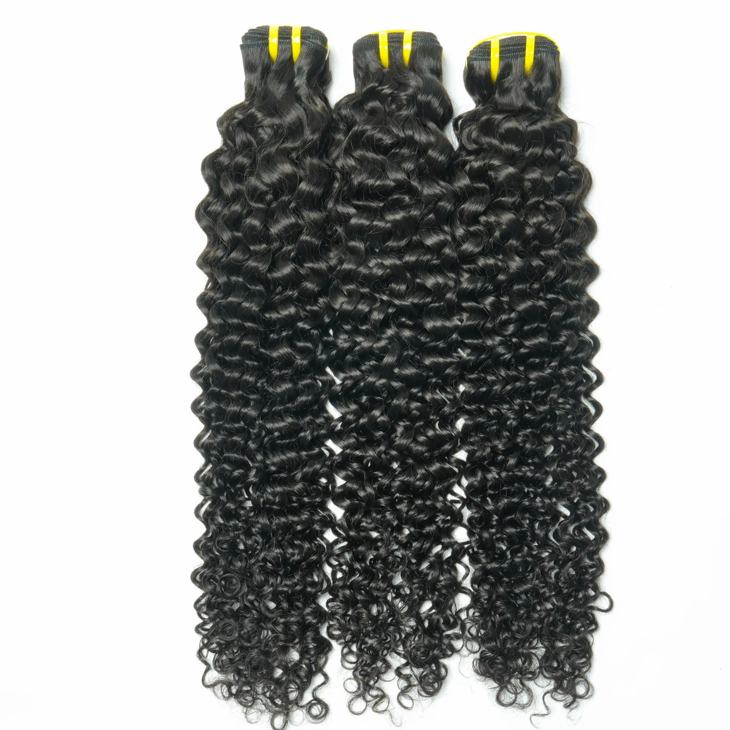 Cambodian Lux Bundles