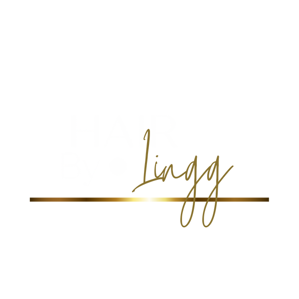 Lingg Beauti