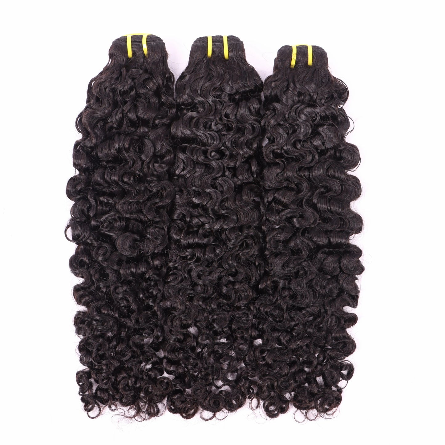 Cambodian Lux Bundles