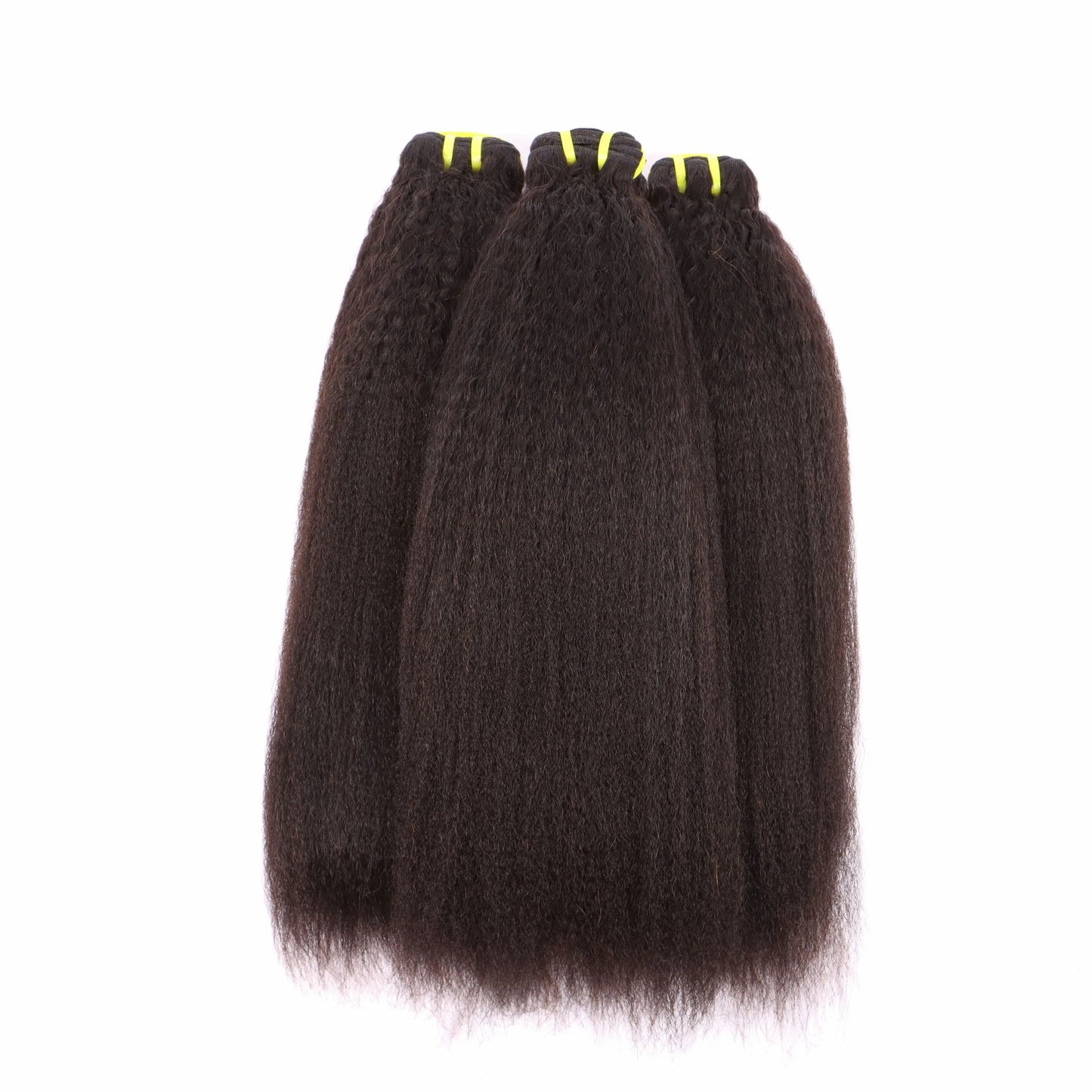 Cambodian Lux Bundles