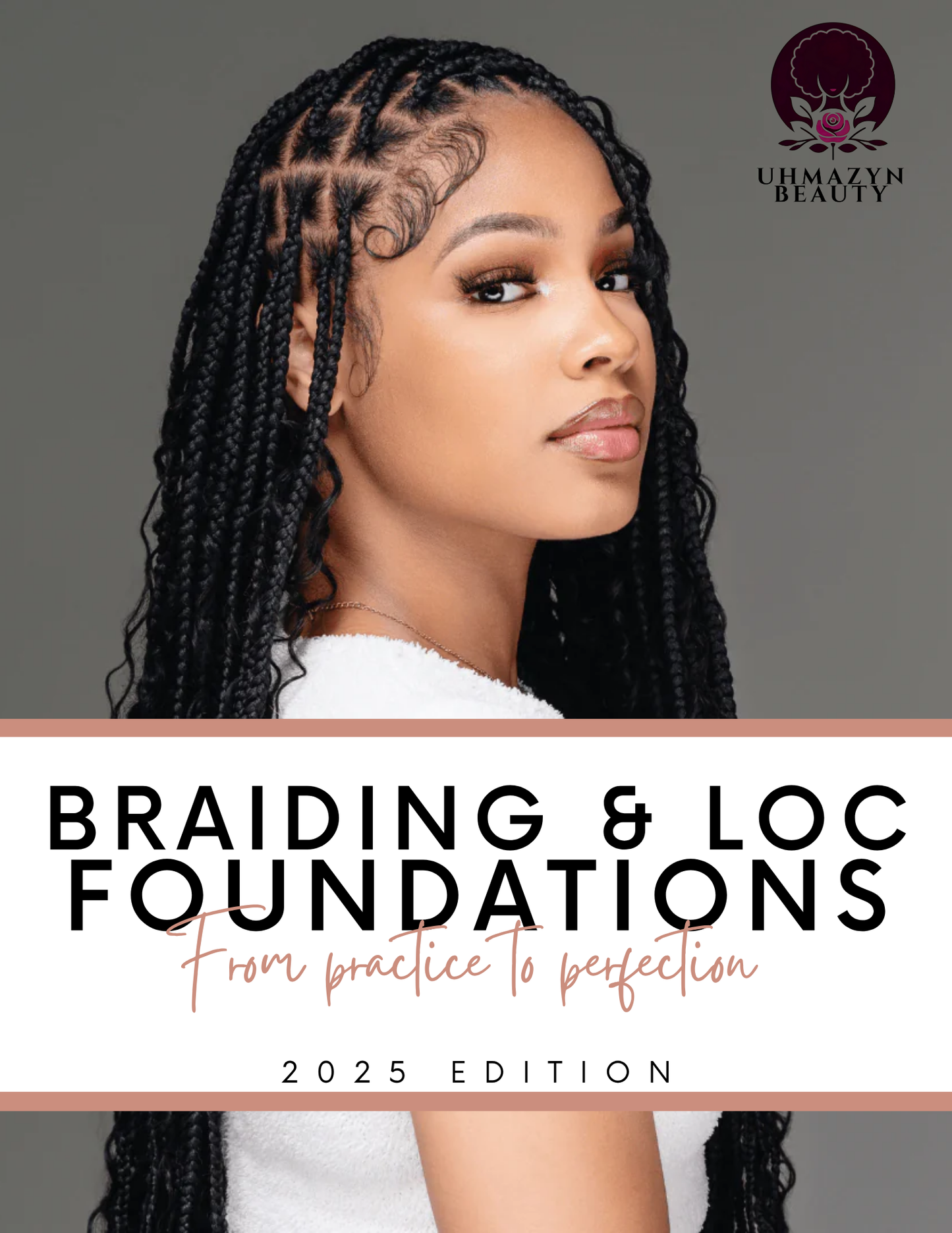 Braiding & Loc Foundation