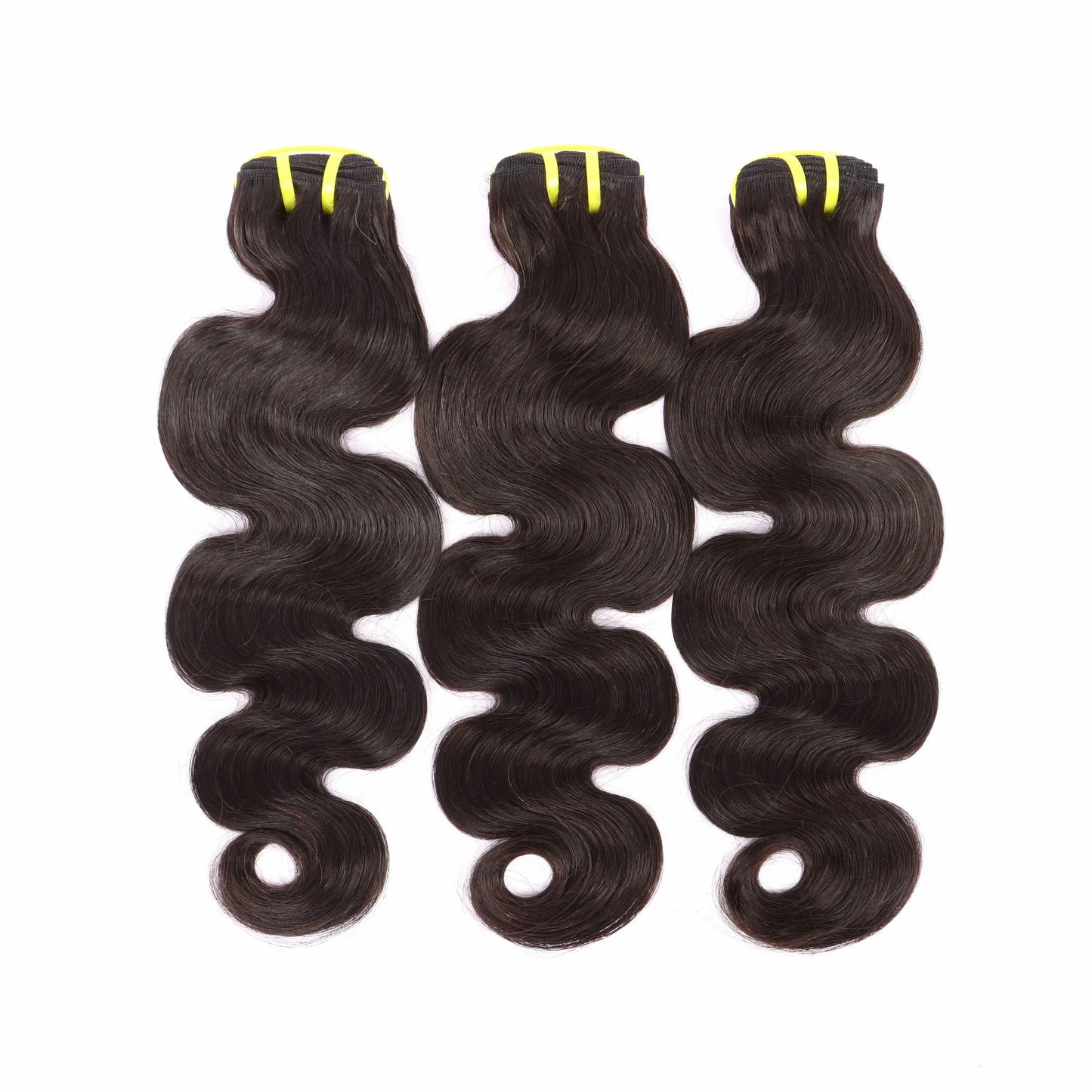 Cambodian Lux Bundles