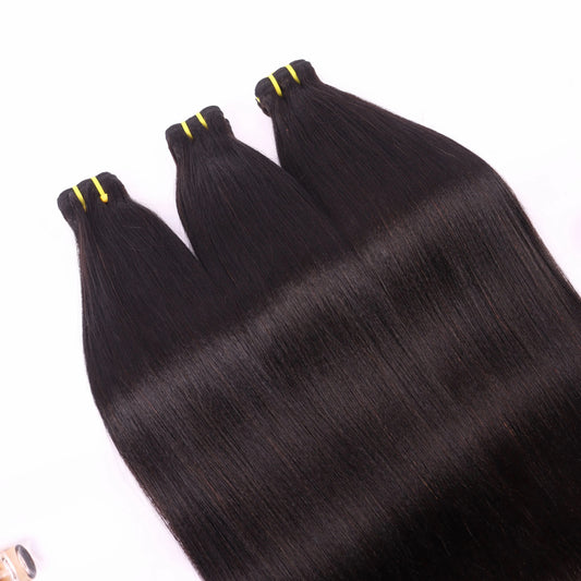 Cambodian Lux Bundles